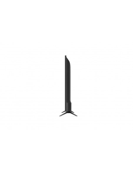 TV LED - LG 60UN71006LB, Eficiencia...