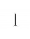 TV LED - LG 60UN71006LB, Eficiencia A, 4K, 60"