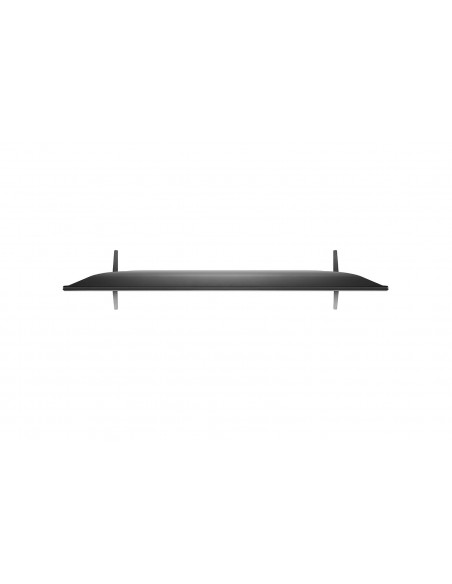 TV LED - LG 60UN71006LB, Eficiencia...