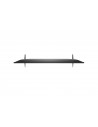 TV LED - LG 60UN71006LB, Eficiencia A, 4K, 60"
