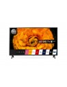 TV LED - LG 65SM8050PLC, Eficiencia A+, 4K, 65"