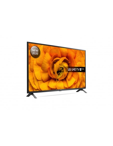 TV LED - LG 65SM8050PLC, Eficiencia...