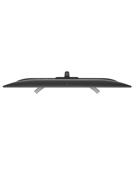 TV LED - LG 75UN81006LB, 75 pulgadas...