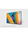 TV OLED - LG OLED55GX6LA, 4K, 55"