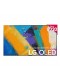 TV OLED - LG OLED77GX6LA, 4K, 77" TV OLED - LG OLED77GX6LA, 4K, 77"