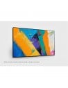 TV OLED - LG OLED77GX6LA, 4K, 77"