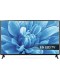 TV LED - LG 32LM550B, 32 pulgadas, HD, Eficiencia G