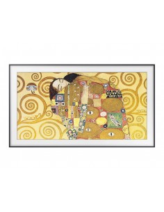 TV LED - Samsung QE32LS03T,...