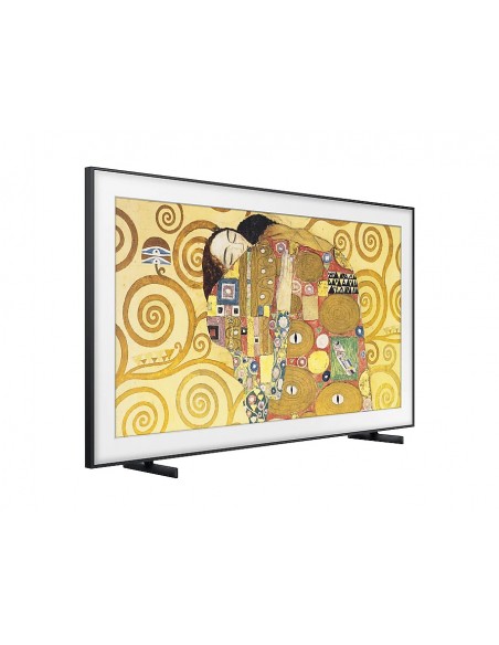 TV LED - Samsung QE32LS03T,...