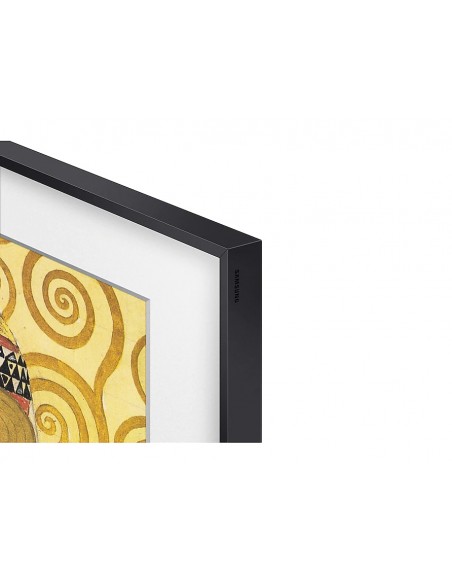 TV LED - Samsung QE32LS03T,...