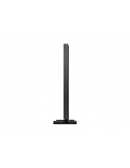 TV LED - Samsung QE32LS03T,...
