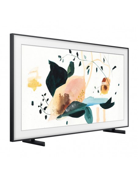 TV LED - Samsung QE55LS03T,...