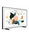TV LED - Samsung QE55LS03T, Eficiencia B, 4K, 55"