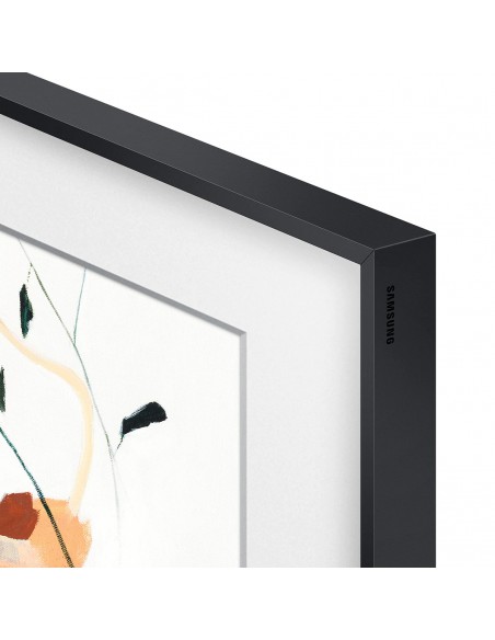 TV LED - Samsung QE55LS03T,...