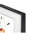 TV LED - Samsung QE55LS03T, Eficiencia B, 4K, 55"