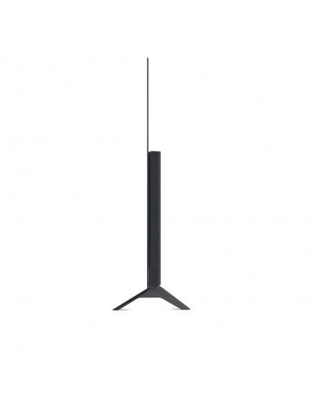 TV OLED - LG OLED55A16LA, 55...