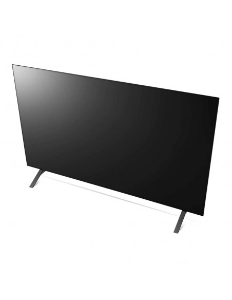 TV OLED - LG OLED55A16LA, 55...