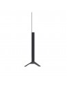 TV OLED - LG OLED77A16LA, 77 pulgadas, 4K, UHD