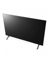 TV OLED - LG OLED77A16LA, 77 pulgadas, 4K, UHD