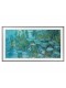 TV QLED - Samsung QE43LS03A, The Frame, 43 pulgadas, 4K UHD, IA