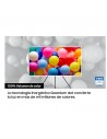 TV QLED - Samsung QE50LS03A, The Frame, 50 pulgadas, 4K UHD, IA