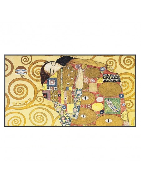TV QLED - Samsung QE32LS03T, The...