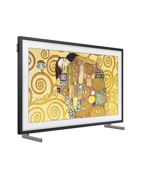 TV QLED - Samsung QE32LS03T, The...