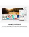 TV QLED - Samsung QE32LS03T, The Frame, 32 pulgadas, 4K UHD, IA