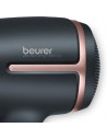 Secador de Viaje - Beurer HC-25, 1600 W