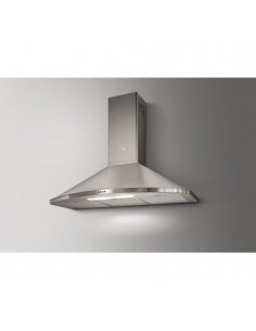 Campana Decorativa -...