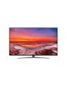 TV LED - LG 49NANO866NA, 49 pulgadas, 4K, IA