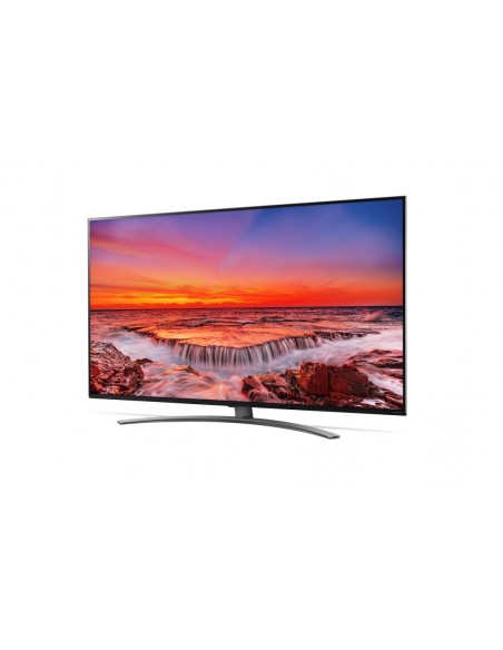 TV LED - LG 49NANO866NA, 49 pulgadas,...