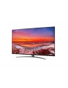 TV LED - LG 49NANO866NA, 49 pulgadas, 4K, IA