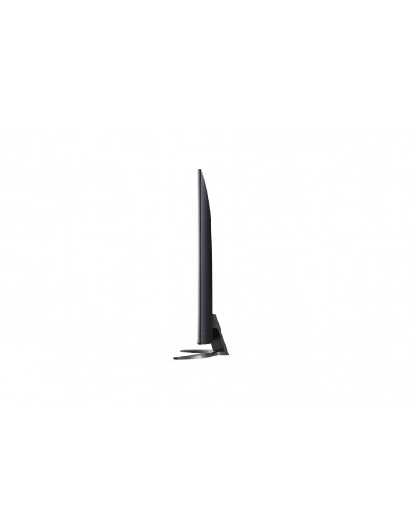 TV LED - LG 49NANO866NA, 49 pulgadas,...