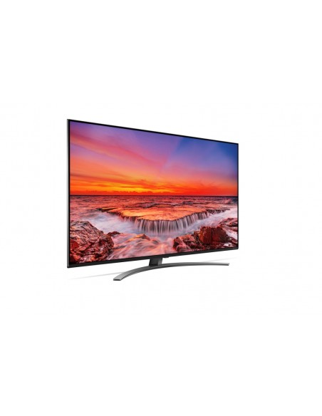 TV LED - LG 49NANO866NA, 49 pulgadas,...