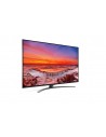 TV LED - LG 49NANO866NA, 49 pulgadas, 4K, IA