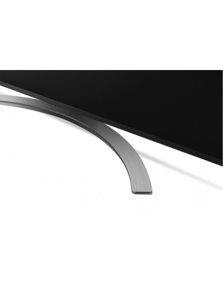 TV LED - LG 49NANO866NA, 49 pulgadas,...