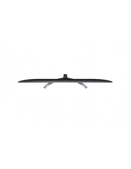 TV LED - LG 49NANO866NA, 49 pulgadas,...