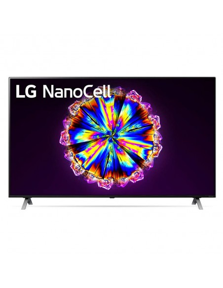 TV LED - LG 65NANO906NA, 65 pulgadas,...