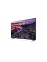 TV LED - LG 65NANO906NA, 65 pulgadas, 4K, UHD
