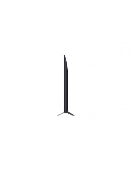 TV LED - LG 65NANO906NA, 65 pulgadas,...