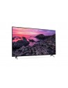 TV LED - LG 65NANO906NA, 65 pulgadas, 4K, UHD
