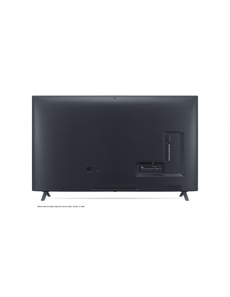 TV LED - LG 65NANO906NA, 65 pulgadas,...