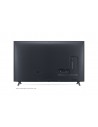 TV LED - LG 65NANO906NA, 65 pulgadas, 4K, UHD