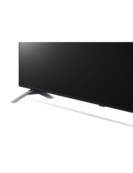 TV LED - LG 65NANO906NA, 65 pulgadas,...