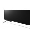 TV LED - LG 65NANO906NA, 65 pulgadas, 4K, UHD