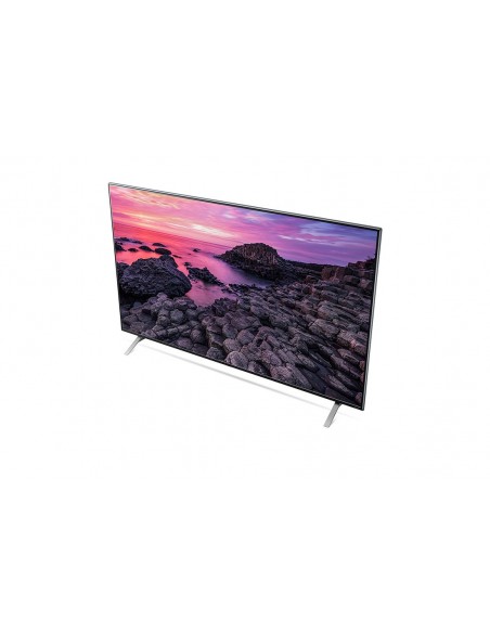 TV LED - LG 65NANO906NA, 65 pulgadas,...