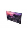 TV LED - LG 65NANO906NA, 65 pulgadas, 4K, UHD