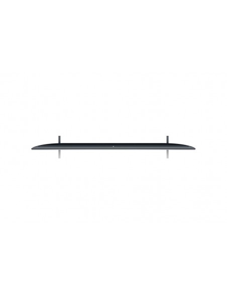 TV LED - LG 65NANO906NA, 65 pulgadas,...