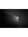 TV LED - LG 65NANO906NA, 65 pulgadas, 4K, UHD